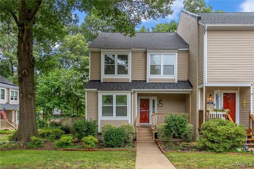 10016 Bellona Ct, Henrico, VA, 23233-2051 | Card Image