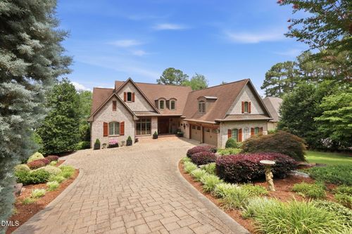 8 The Pointe, Sanford, NC, 27332-8492 | Card Image