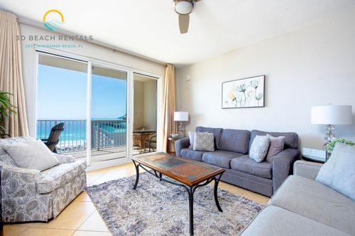 1407-112 Seascape Drive, Miramar Beach, FL, 32550 | Card Image