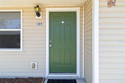 105 Biscayne Dr, Port Charlotte, FL, 33953-1316 | Card Image