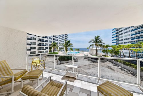 207-3500 Galt Ocean Dr, Fort Lauderdale, FL, 33308-6816 | Card Image