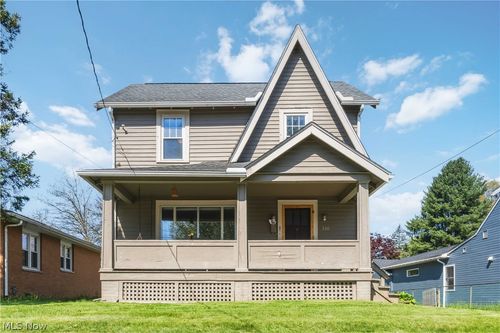 330 N Hawkins Ave, Akron, OH, 44313-6449 | Card Image