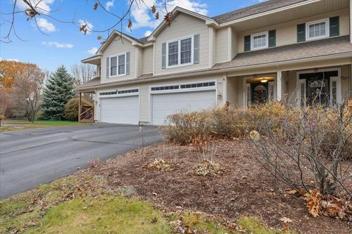 165 Fern Ct, Colchester, VT, 05446-1340 | Card Image