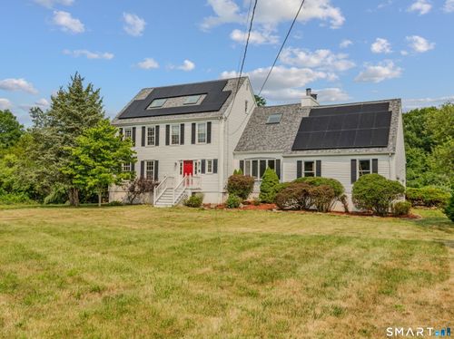 70 Stepstone Hill Rd, Guilford, CT, 06437-2030 | Card Image