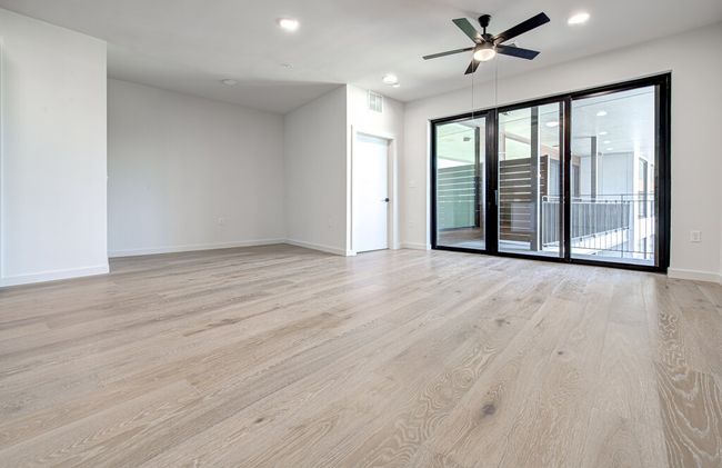 UNIT-333 - 2209 S 1 St St, Condo with 2 bedrooms, 2 bathrooms and 1 parking in Austin TX | Image 5