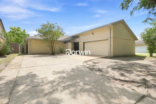 1334 Willersley Ln, Channelview, TX, 77530-4815 | Card Image