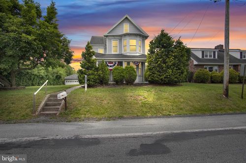 1976 Carlisle Rd, YORK, PA, 17408-1510 | Card Image