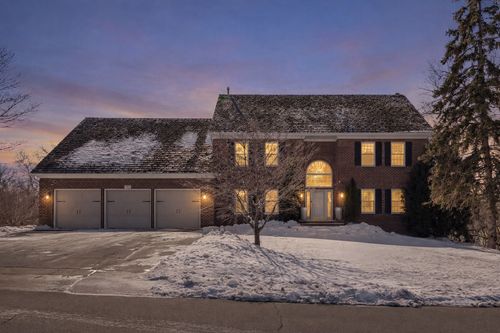 7600 Delaney Blvd, Edina, MN, 55439-2761 | Card Image