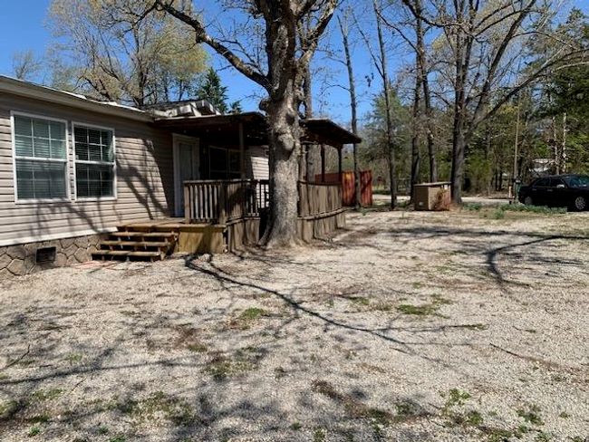 35 Walnut Ridge Dr, House other with 4 bedrooms, 2 bathrooms and null parking in Elizabeth AR | Image 32