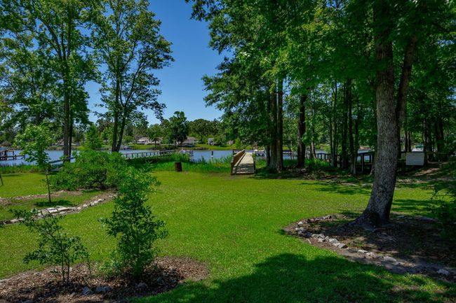 86-web-or-mls-1124 Mill Creek Drive - 08 | Image 86