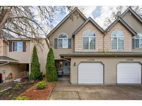 15988 Sw Roth Dr, Beaverton, OR, 97078 | Card Image