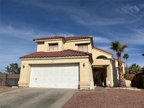 127 Coventry Circle, Henderson, NV, 89074 | Card Image