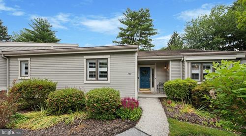 787-787 Inverness Dr, WEST CHESTER, PA, 19380-6891 | Card Image