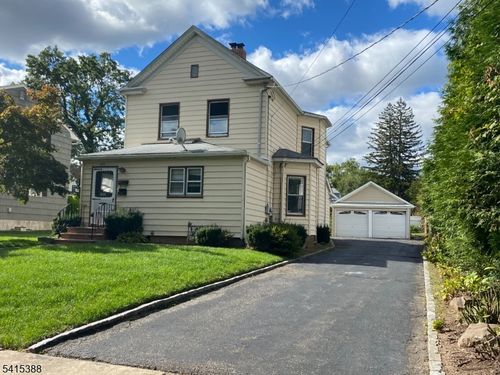 610 Downer St, Westfield, NJ, 07090-4115 | Card Image