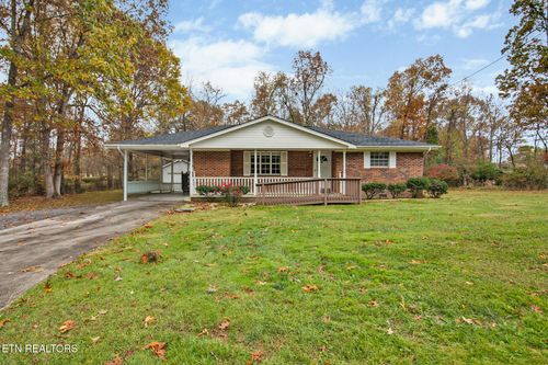 5012 Pawnee Rd, Crossville, TN, 38572 | Card Image