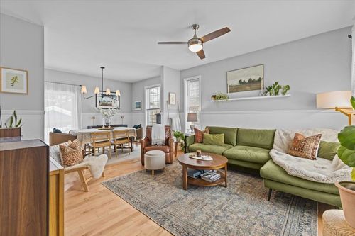 a-38 Morehouse Drive, Winooski, VT, 05404 | Card Image