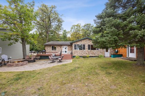 24200 Vacation Ln, Rochert, MN, 56578-9701 | Card Image