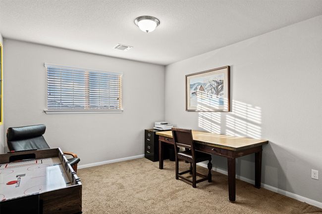 204 Armano Bayou Way, House other with 4 bedrooms, 3 bathrooms and 6 parking in Hutto TX | Image 18
