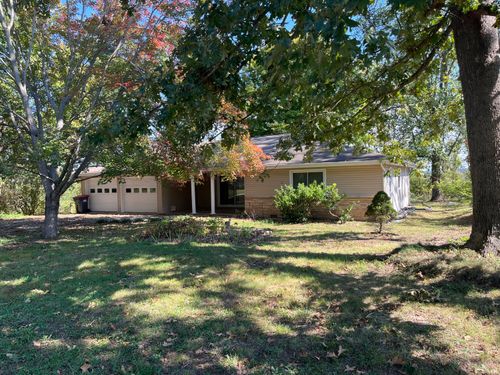 129 Robinhood Dr, Cassville, MO, 65625-1074 | Card Image