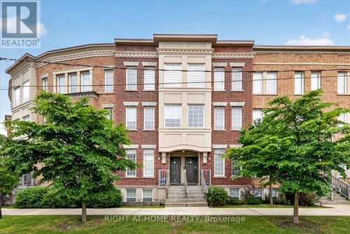 20-27 Island Road, Toronto (Rouge), ON, M1C0E4 | Card Image