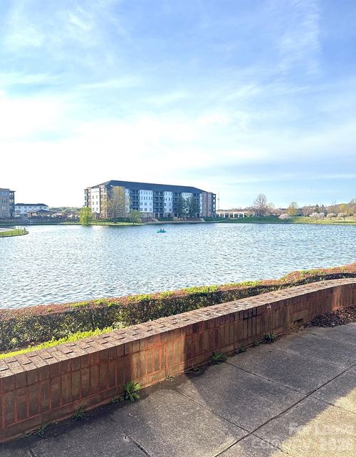 9039 J M Keynes Drive, Charlotte, NC, 28262 | Card Image