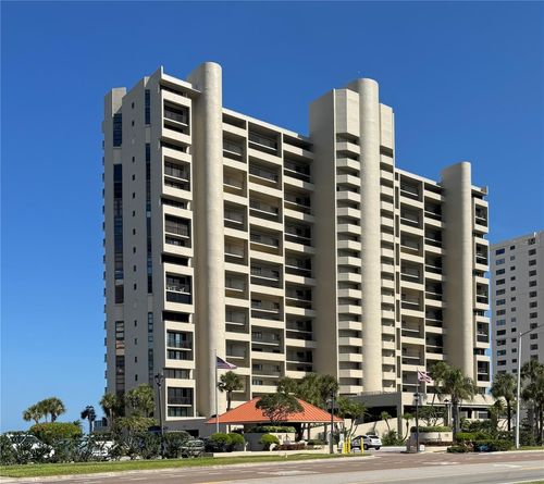 1506-1290 Gulf Blvd, CLEARWATER BEACH, FL, 33767-2741 | Card Image
