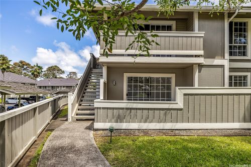 17d-94-1351 Kulewa Loop, Waipahu, HI, 96797-4386 | Card Image