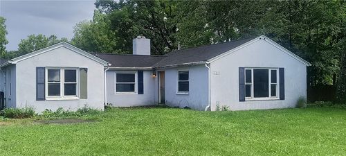 1280 Hanes Rd, Beavercreek, OH, 45434-6545 | Card Image