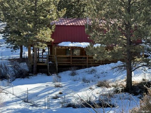 29885 County Road 46aa, Villa Grove, CO, 81155 | Card Image