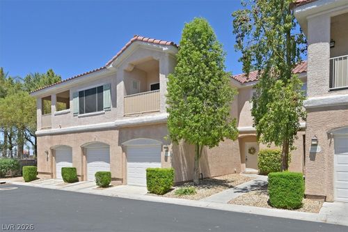 2012-251 S Green Valley Pkwy, Henderson, NV, 89012-2372 | Card Image