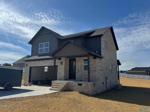 103 Krimson Cir, Albertville, AL, 35951 | Card Image