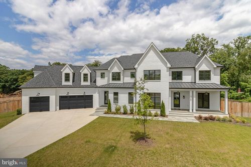 1740 Atoga Ave, MCLEAN, VA, 22101-4201 | Card Image