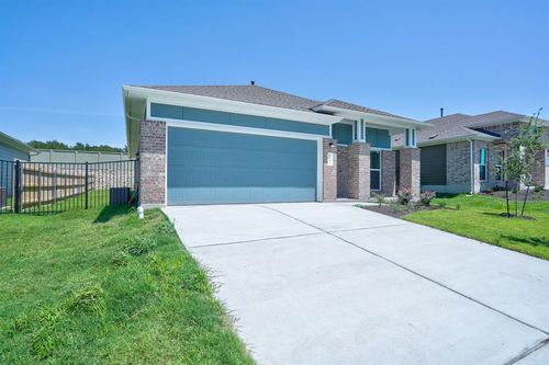 7603 Ivy Trellis Trl, Del Valle, TX, 78617 | Card Image