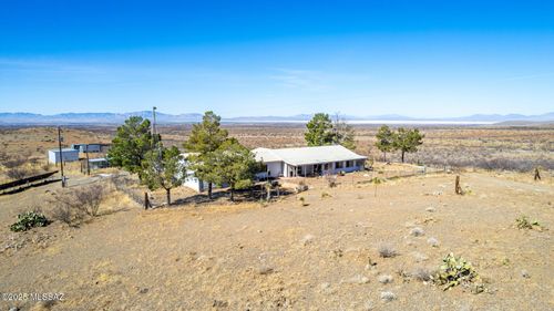 5771 S Timken Trl, Willcox, AZ, 85643-4628 | Card Image