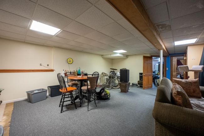 175 Blackwater Rd, House other with 3 bedrooms, 2 bathrooms and null parking in Somersworth NH | Image 27