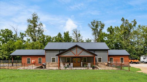 4797 Narrows Rd, Frazeysburg, OH, 43822-9456 | Card Image