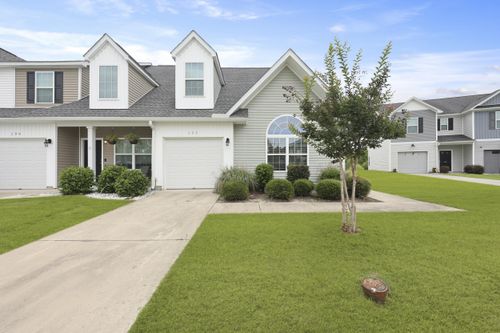 192 Buchanan Cir, Goose Creek, SC, 29445-4714 | Card Image