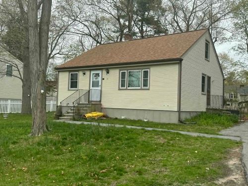 16 Assonet Blvd, Assonet, MA, 02702-1621 | Card Image