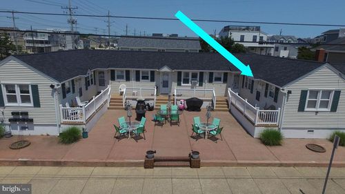 5-5515 Long Beach Blvd, BEACH HAVEN, NJ, 08008 | Card Image