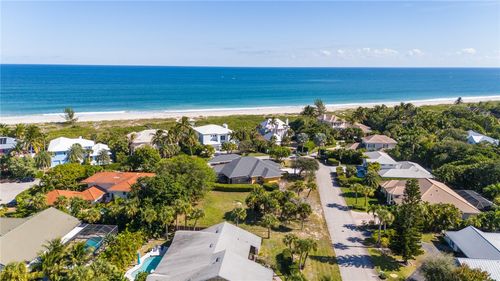 1370 White Heron Ln, Vero Beach, FL, 32963-2519 | Card Image