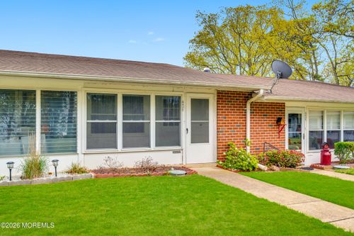 d-843D Inverness Court, Lakewood, NJ, 08701 | Card Image