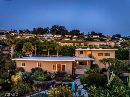 735 Cabrillo Pl, Morro Bay, CA, 93442 | Card Image