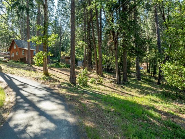 3051 Lasita Place, House other with 1 bedrooms, 2 bathrooms and null parking in Georgetown CA | Image 30