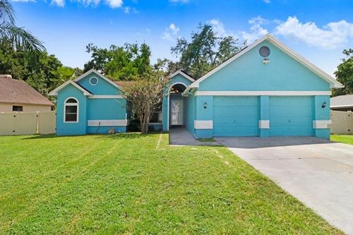 1271 Dockside Dr, LUTZ, FL, 33559-6706 | Card Image