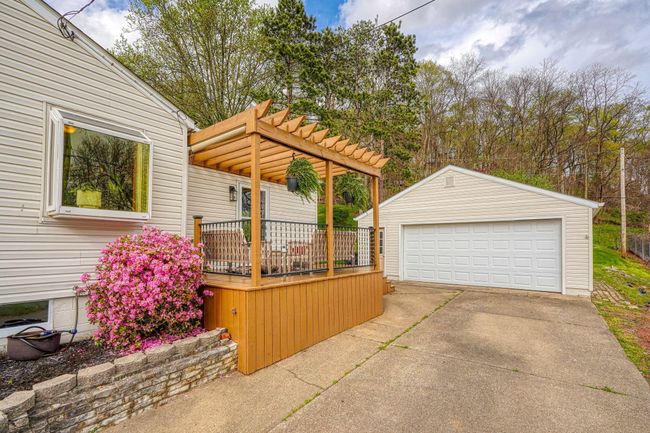 1200 N Broad St, House other with 3 bedrooms, 2 bathrooms and null parking in Lancaster OH | Image 35