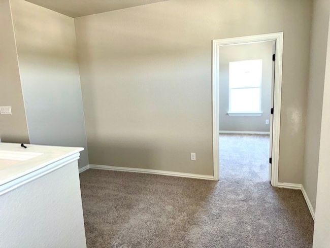 112 Grayson Elm Pass, House other with 4 bedrooms, 3 bathrooms and 4 parking in Dripping Springs TX | Image 14