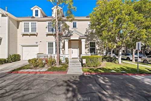 25 Corbin St, Ladera Ranch, CA, 92694-1063 | Card Image