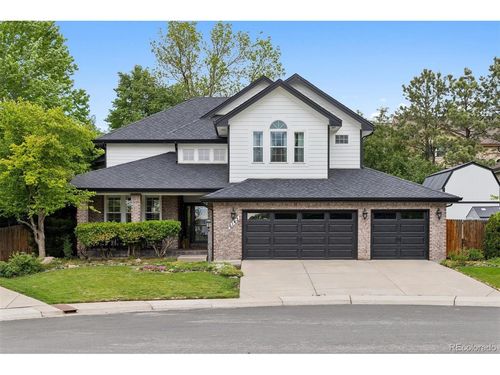 6143 S Newark Way, Englewood, CO, 80111-5851 | Card Image