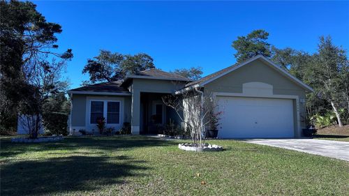 13644 Sw 39th Court, Ocala, FL, 34473 | Card Image