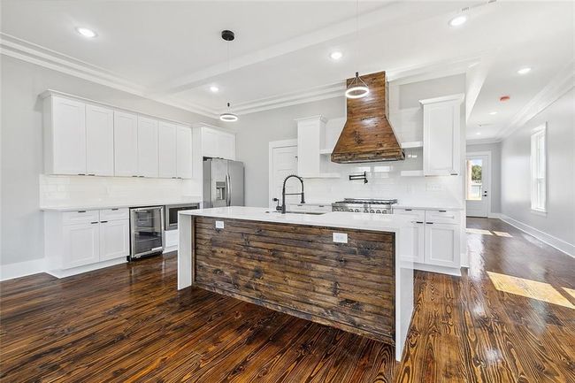 1938 Benjamin St., Arabi LA 70032 | Image 8